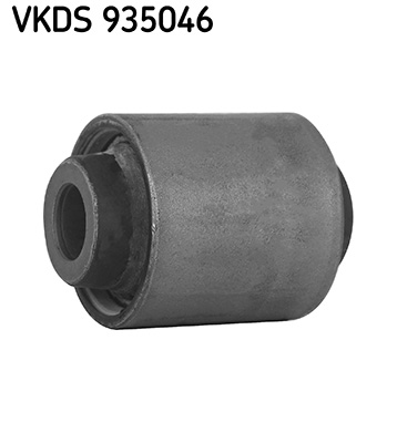 SKF Szilentblokk VKDS935046_SKF